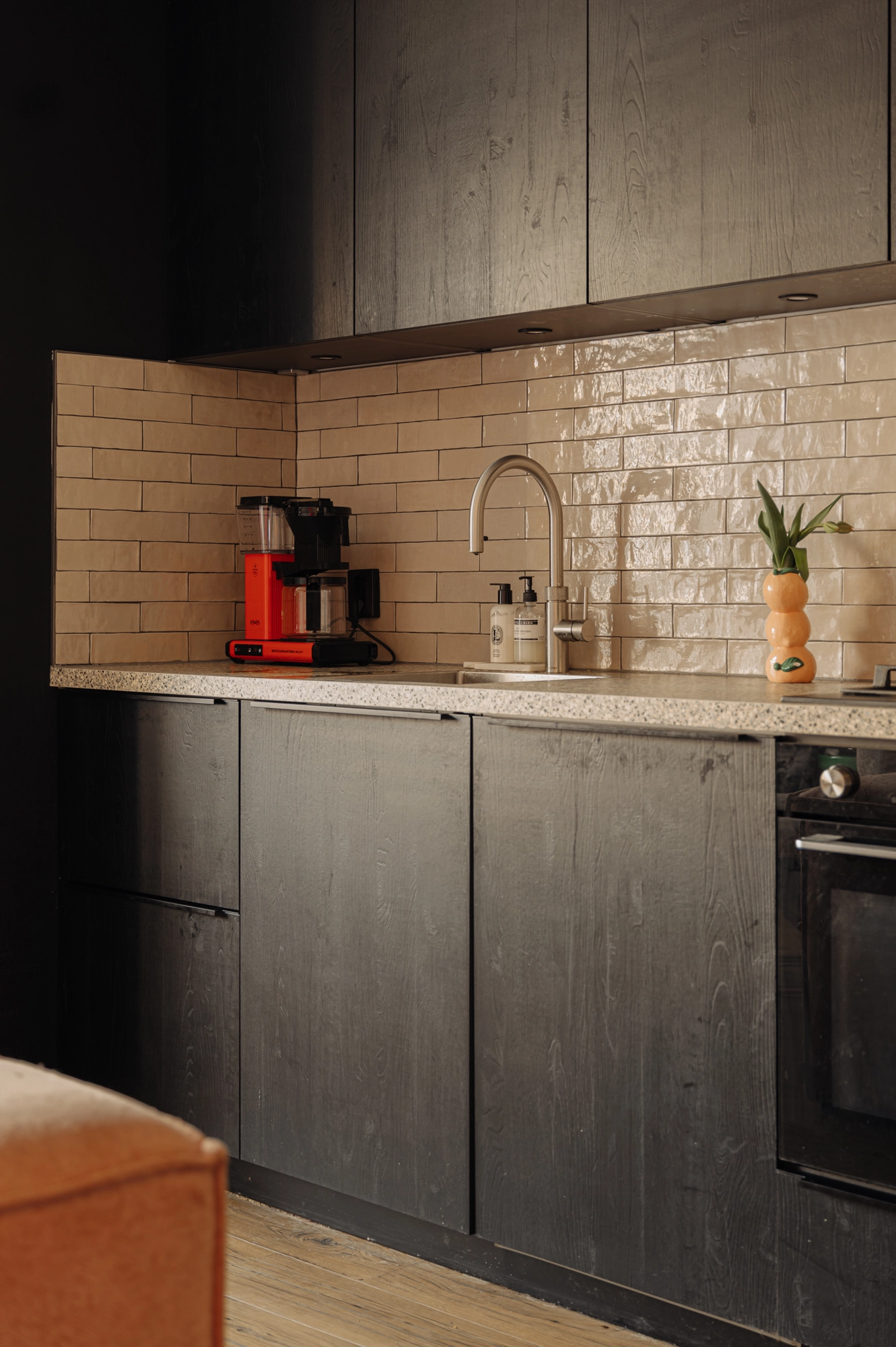 AM106138-1999752-Cabotstraat-21H,-Amsterdam-224500960