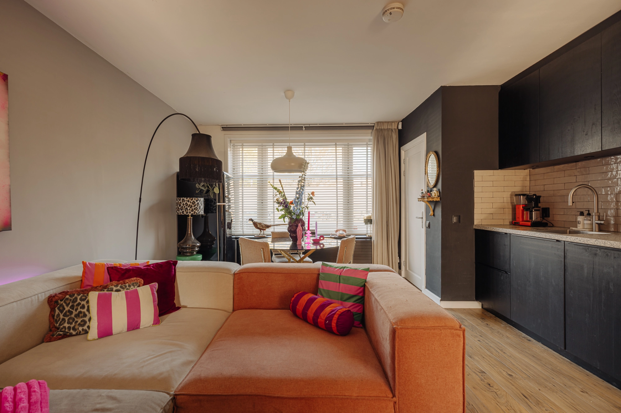 AM106138-1999752-Cabotstraat-21H,-Amsterdam-224500968