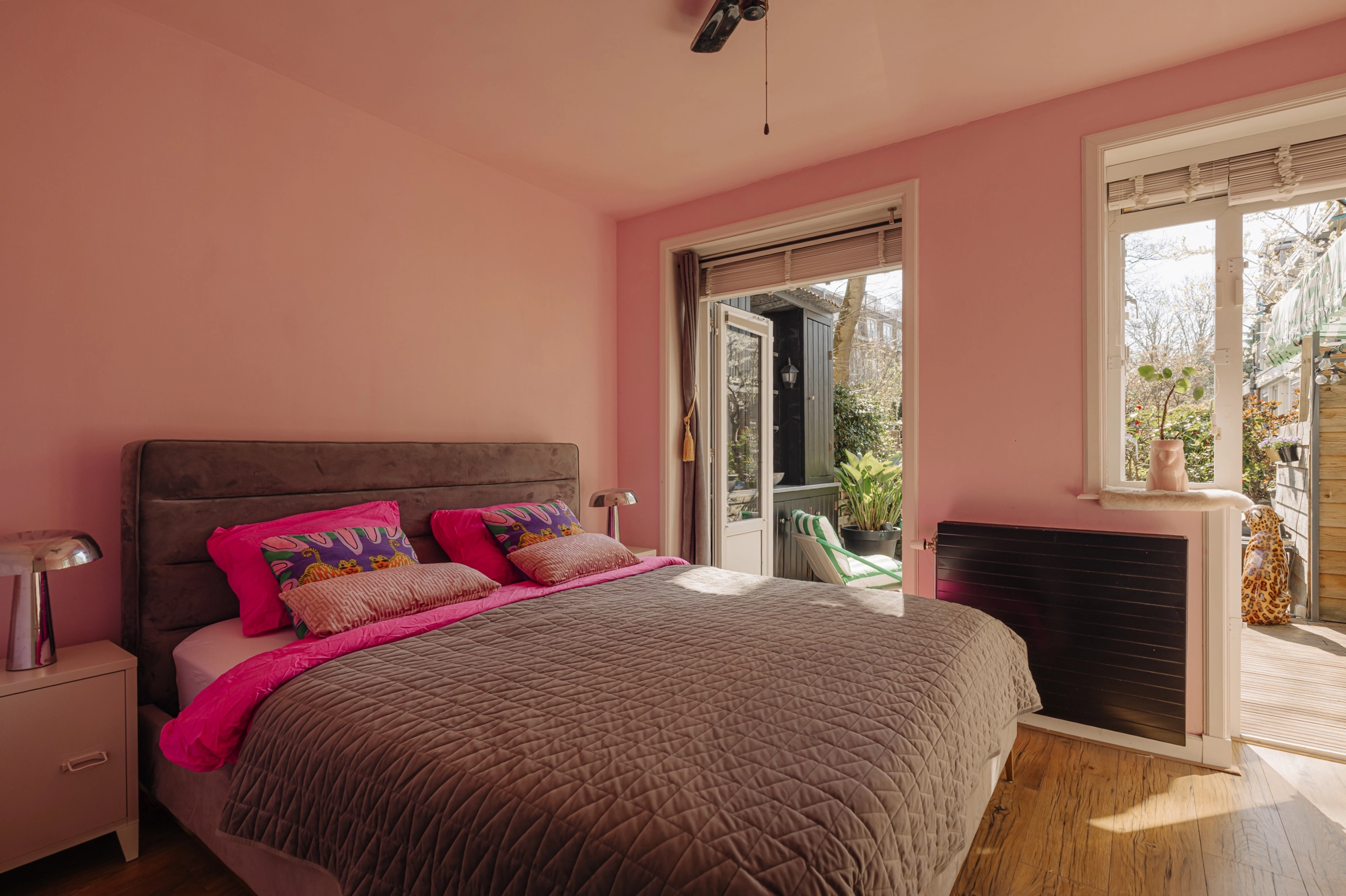 AM106138-1999752-Cabotstraat-21H,-Amsterdam-224500984