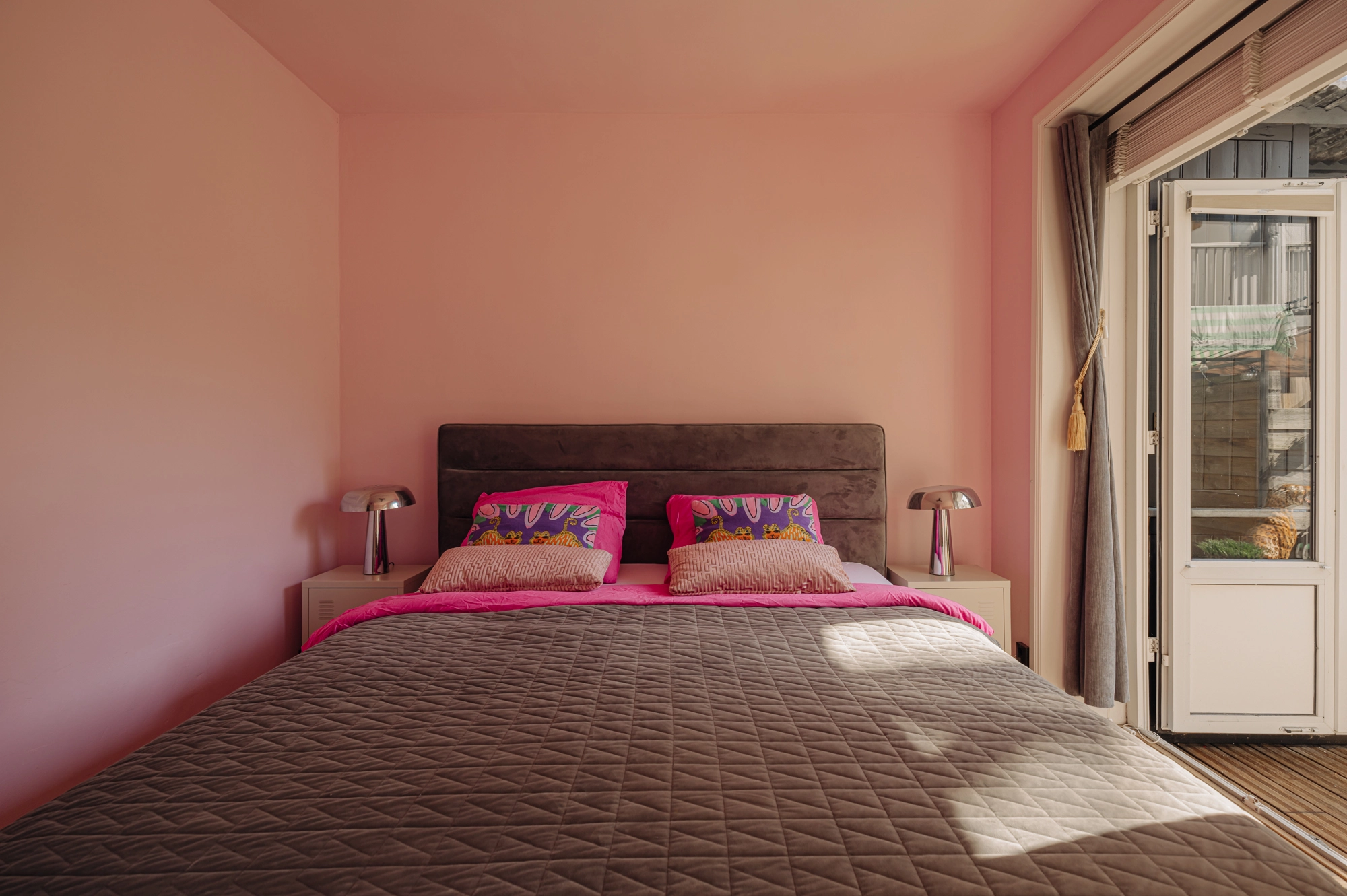 AM106138-1999752-Cabotstraat-21H,-Amsterdam-224500992