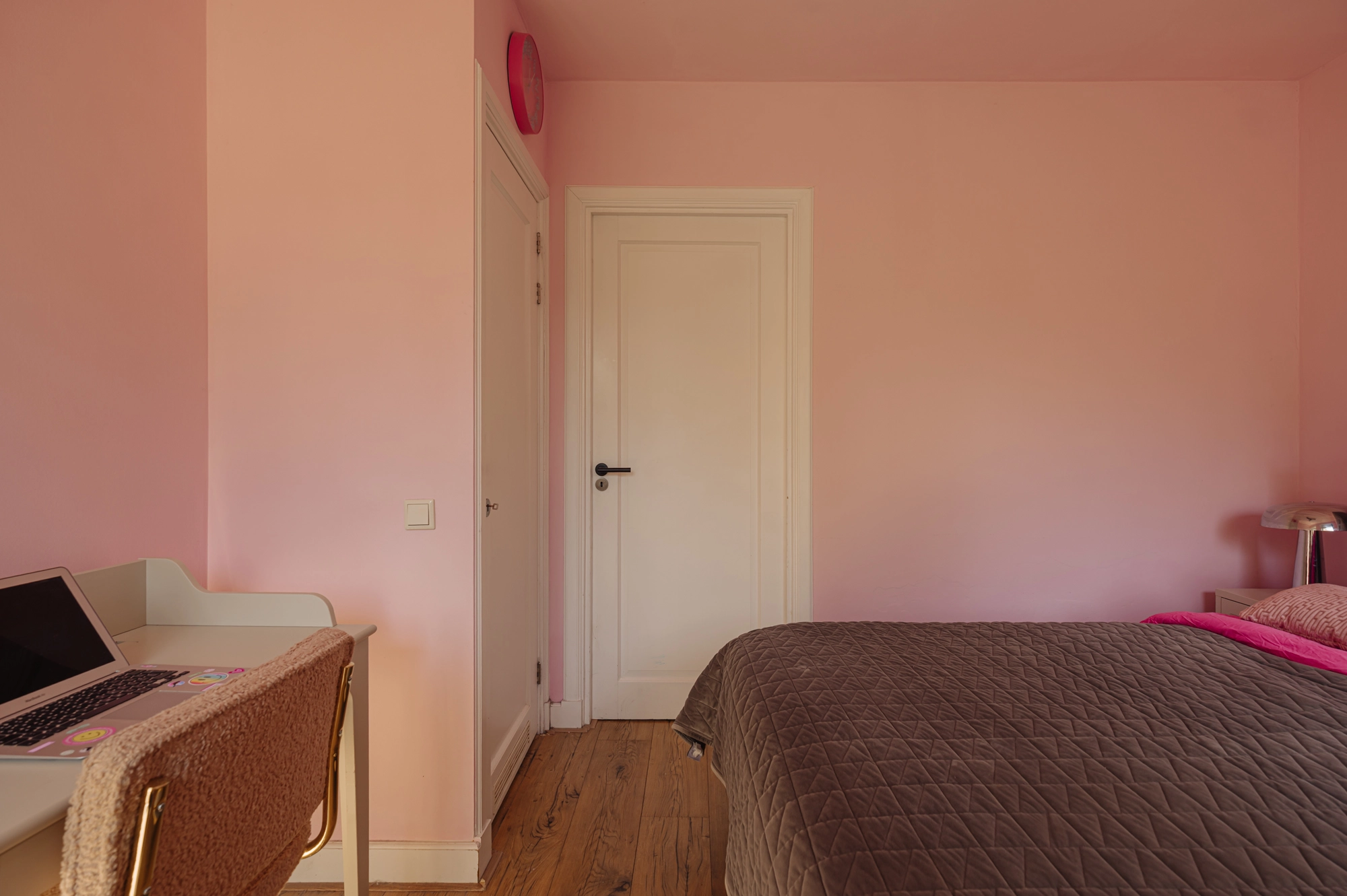 AM106138-1999752-Cabotstraat-21H,-Amsterdam-224501004