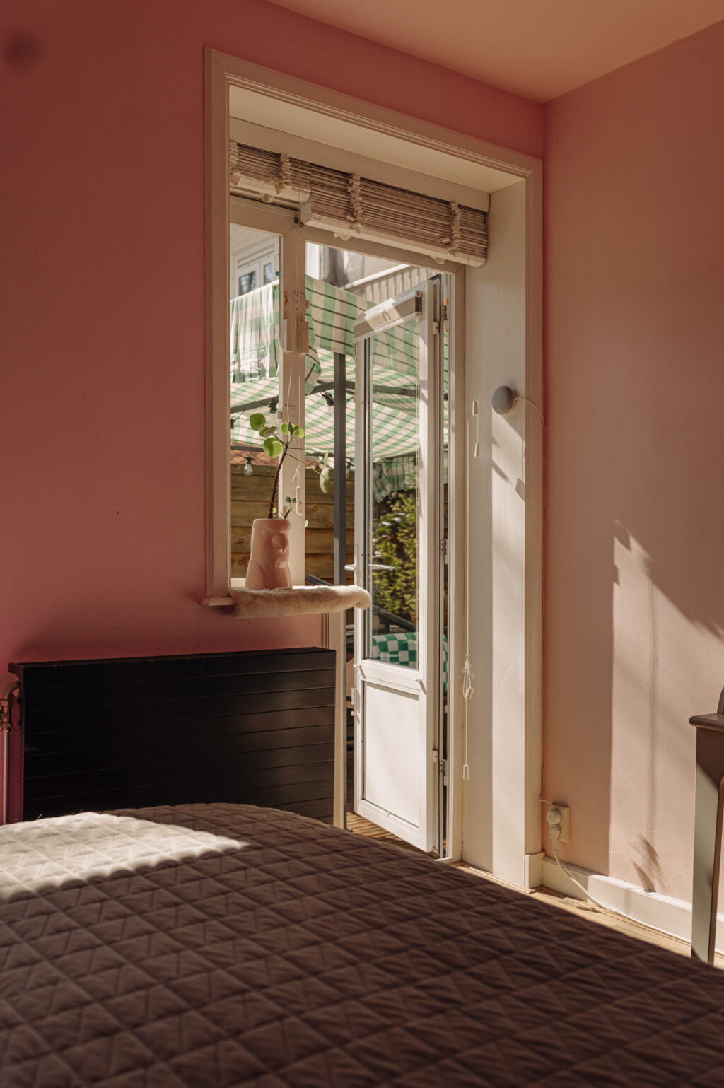 Cabotstraat 21H, Amsterdam - Afbeelding 21