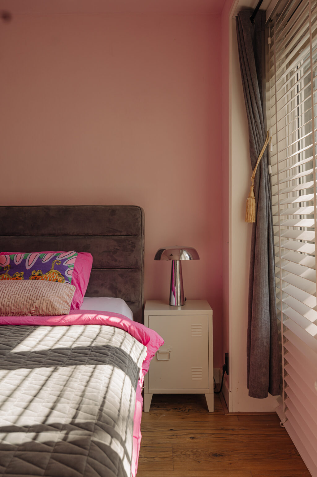 Cabotstraat 21H, Amsterdam - Afbeelding 23