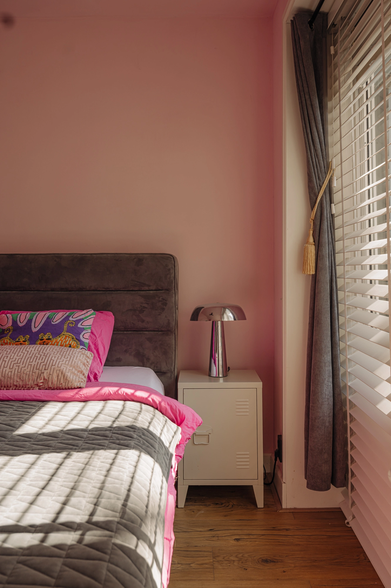 AM106138-1999752-Cabotstraat-21H,-Amsterdam-224501030