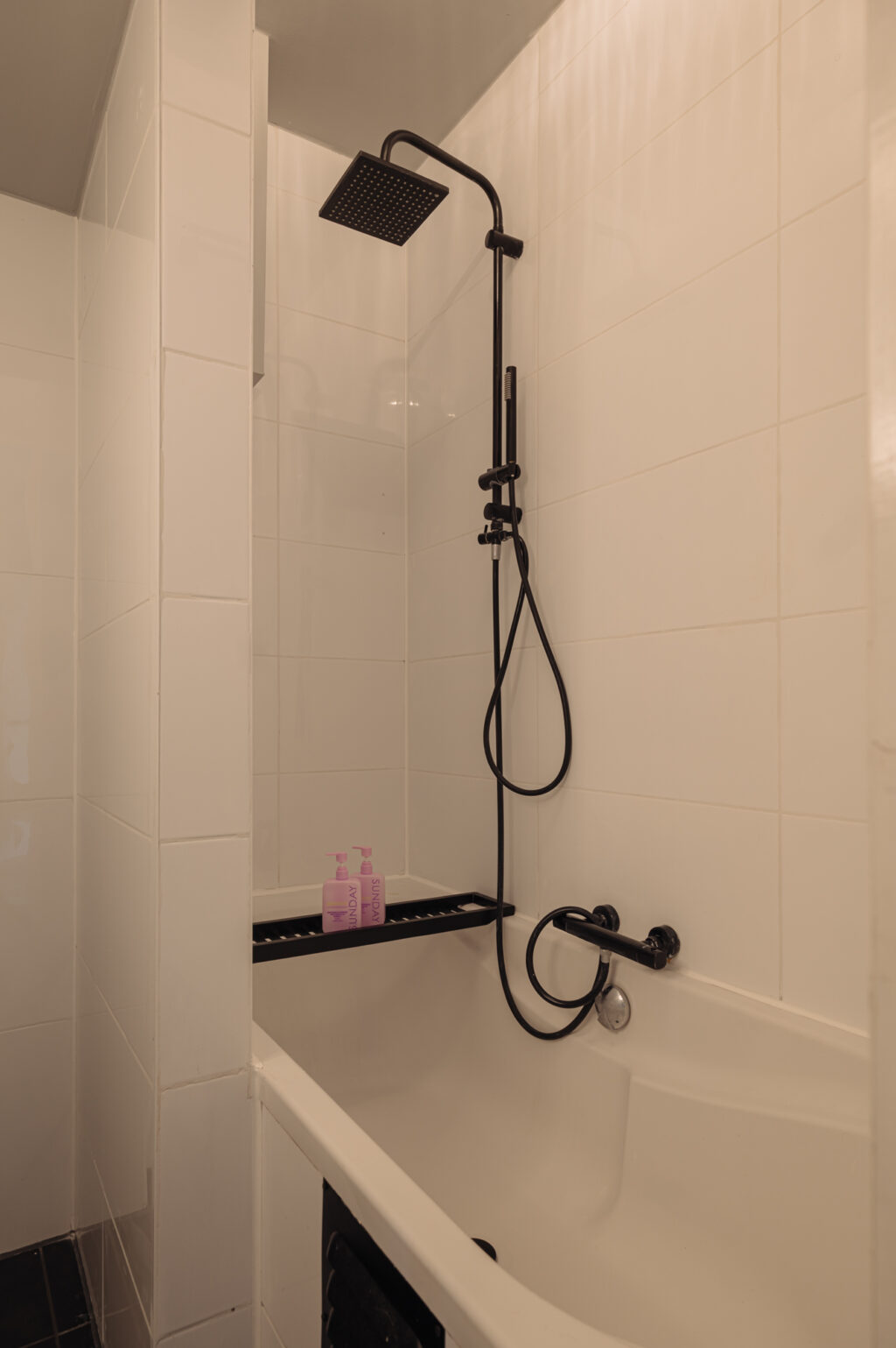 Cabotstraat 21H, Amsterdam - Afbeelding 26