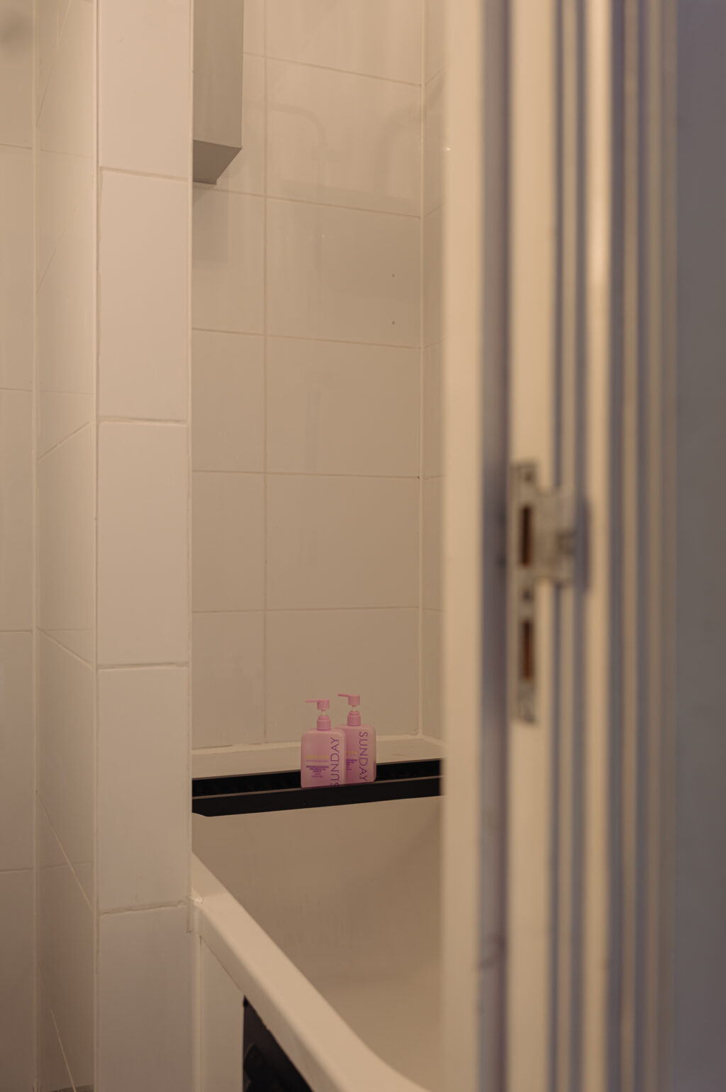 Cabotstraat 21H, Amsterdam - Afbeelding 27