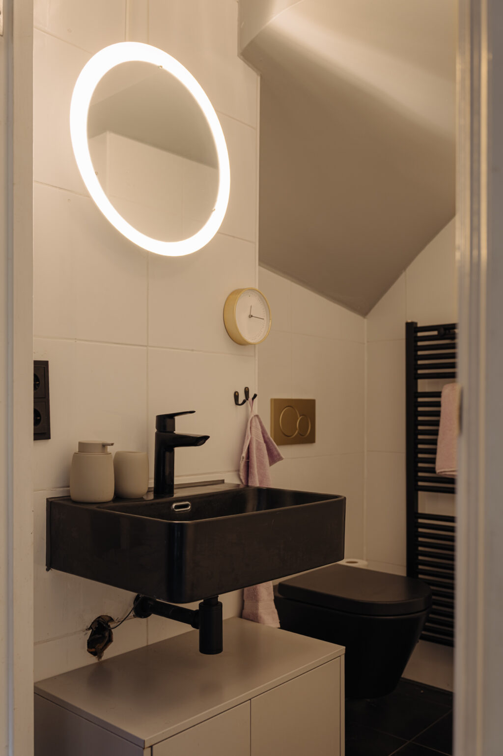 Cabotstraat 21H, Amsterdam - Afbeelding 28