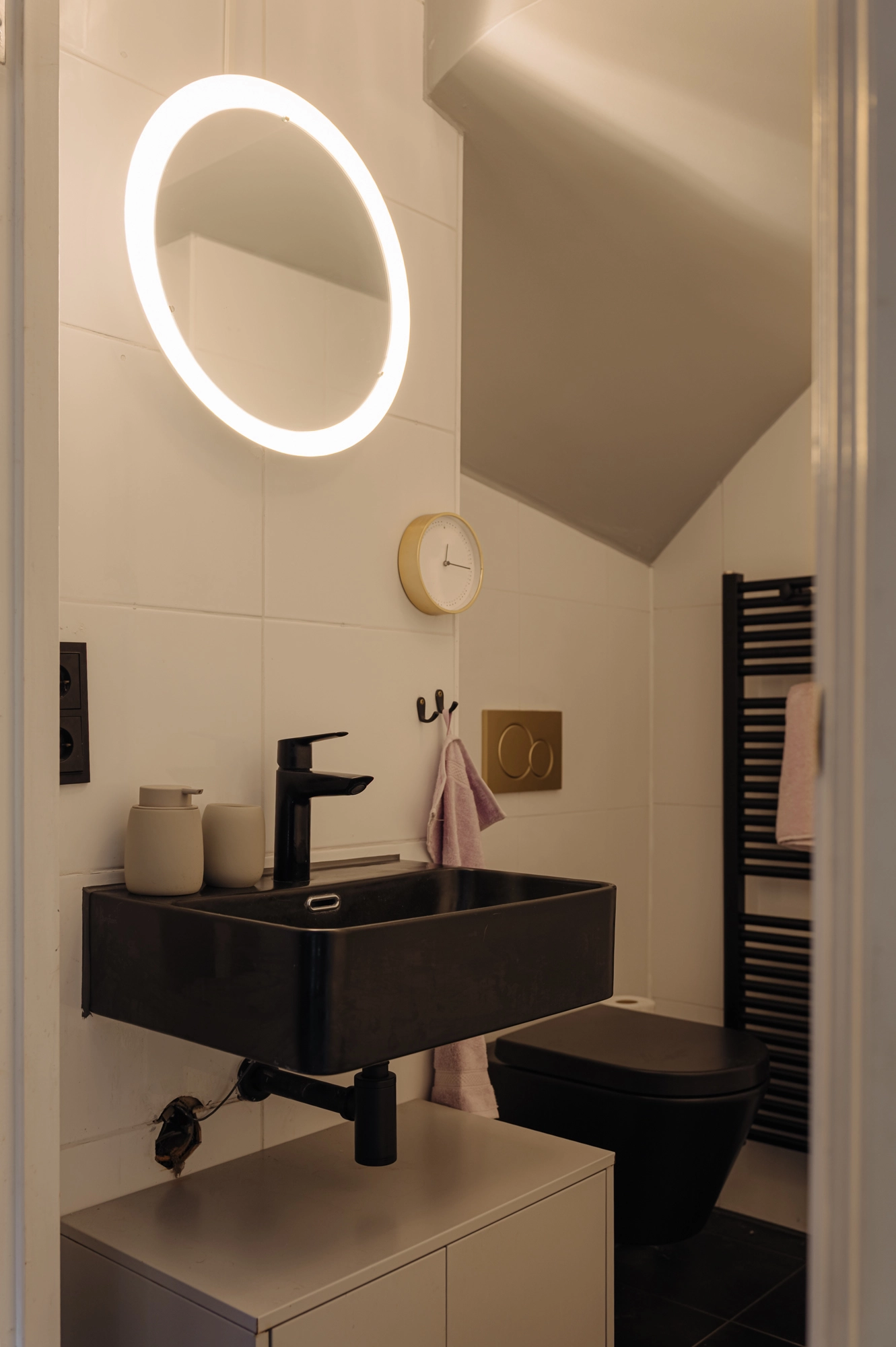 AM106138-1999752-Cabotstraat-21H,-Amsterdam-224501064