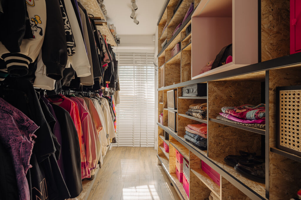 Cabotstraat 21H, Amsterdam - Afbeelding 24