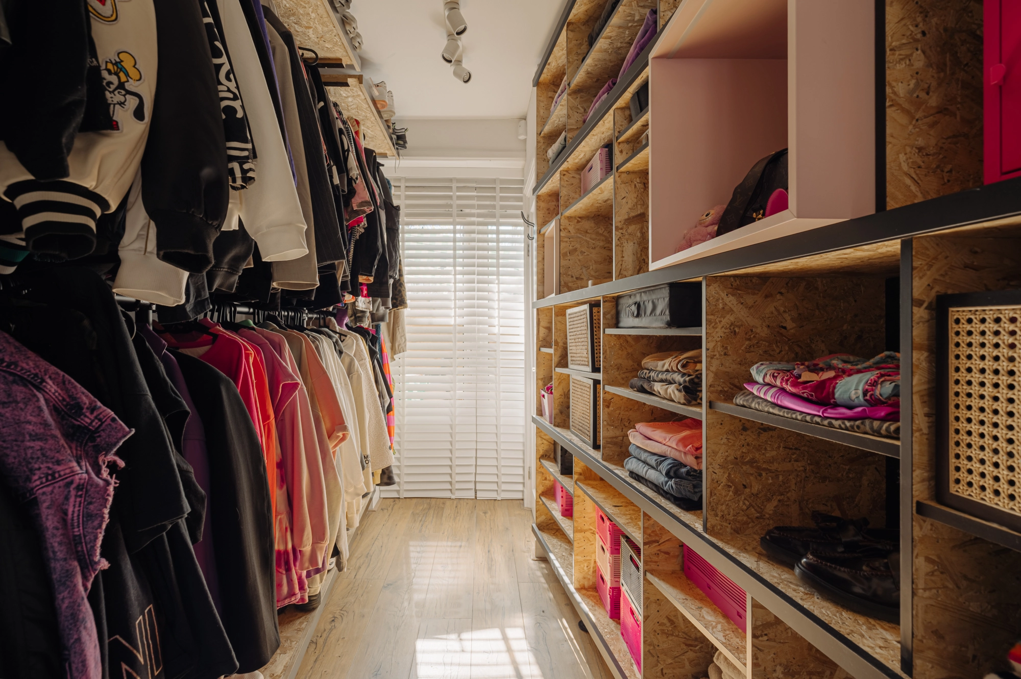 AM106138-1999752-Cabotstraat-21H,-Amsterdam-224501070