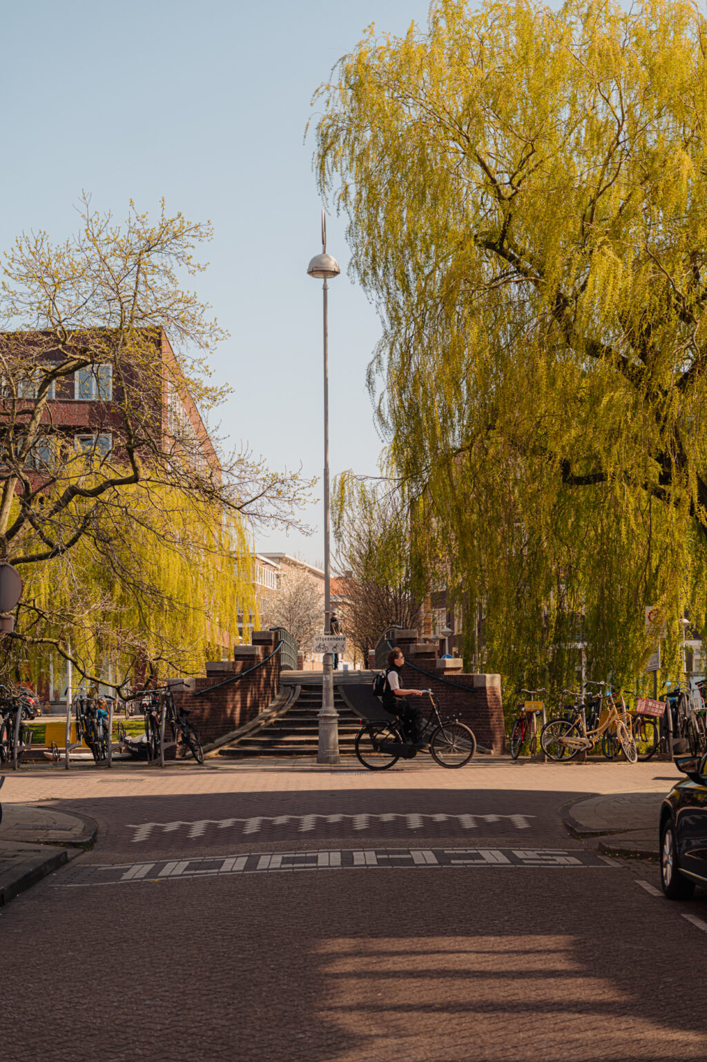 Cabotstraat 21H, Amsterdam - Afbeelding 32