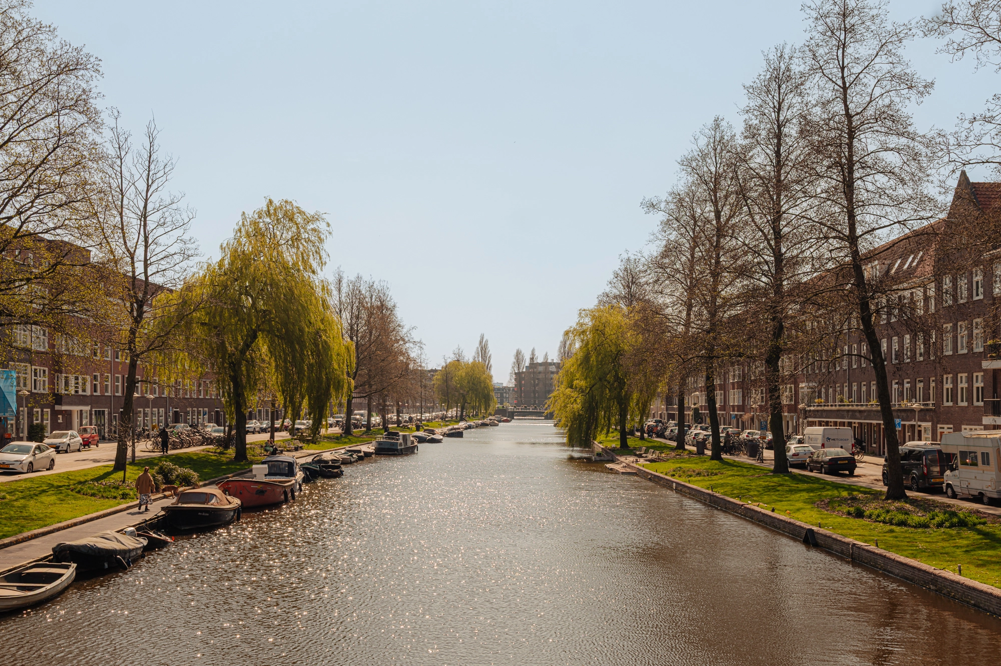 AM106138-1999752-Cabotstraat-21H,-Amsterdam-224501142