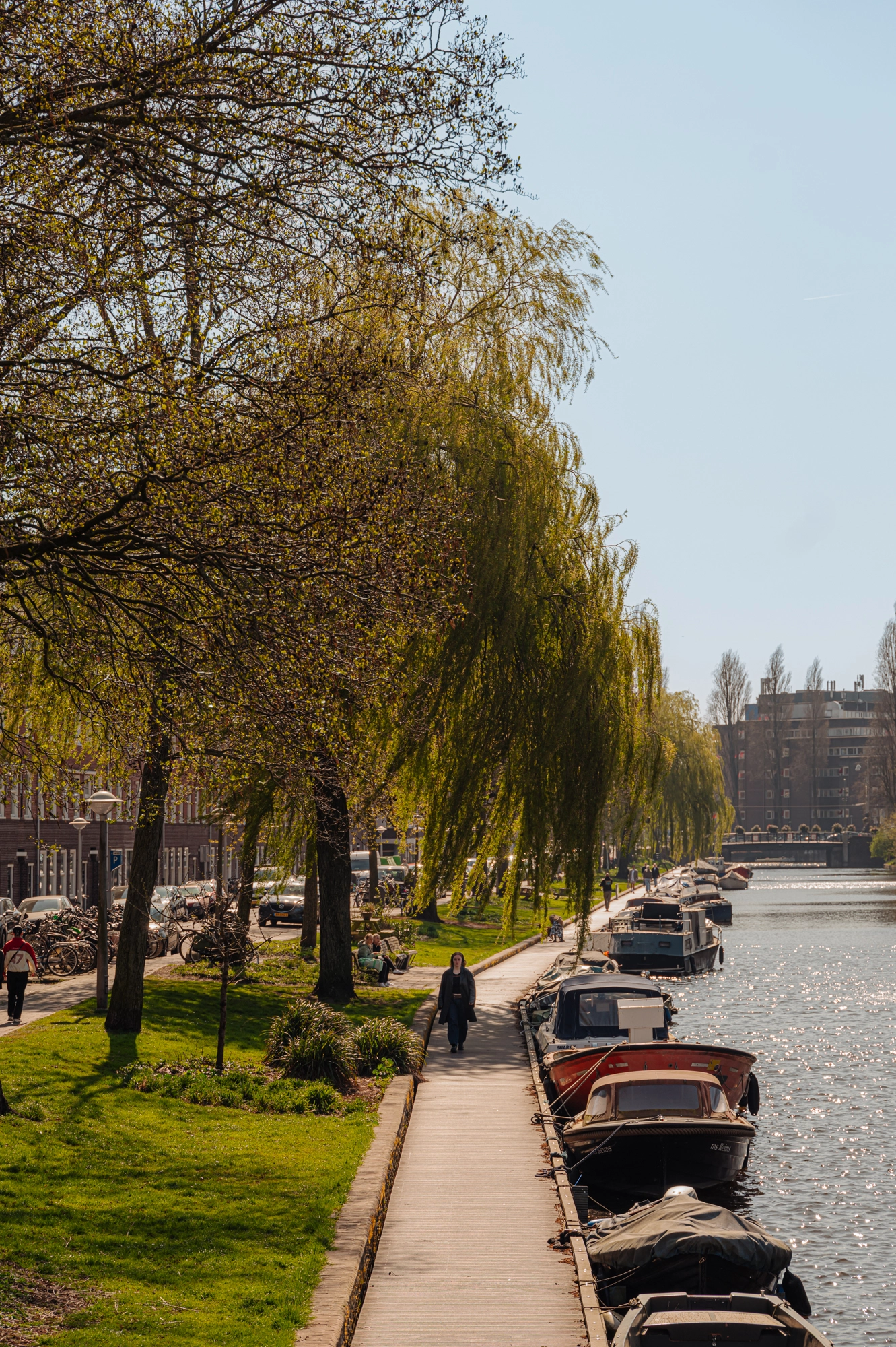 AM106138-1999752-Cabotstraat-21H,-Amsterdam-224501148