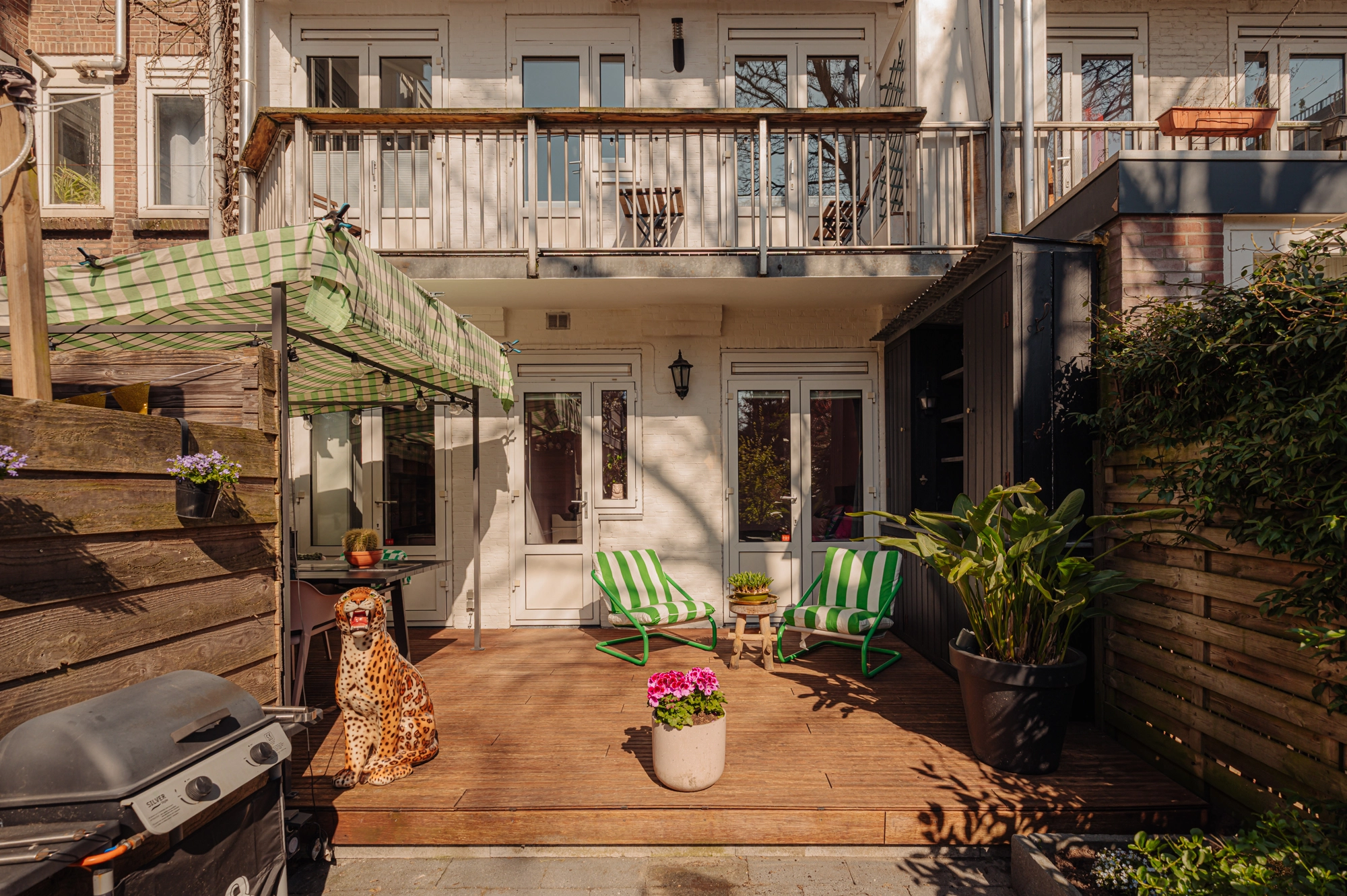 AM106138-1999752-Cabotstraat-21H,-Amsterdam-225223562