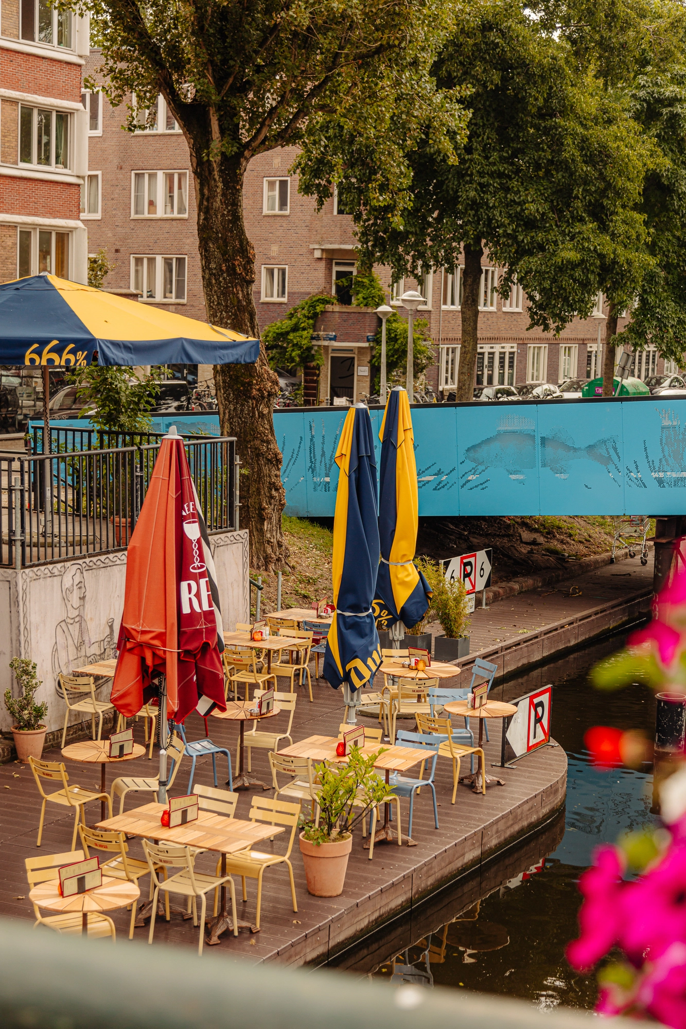 AM106138-1999752-Cabotstraat-21H,-Amsterdam-225223578