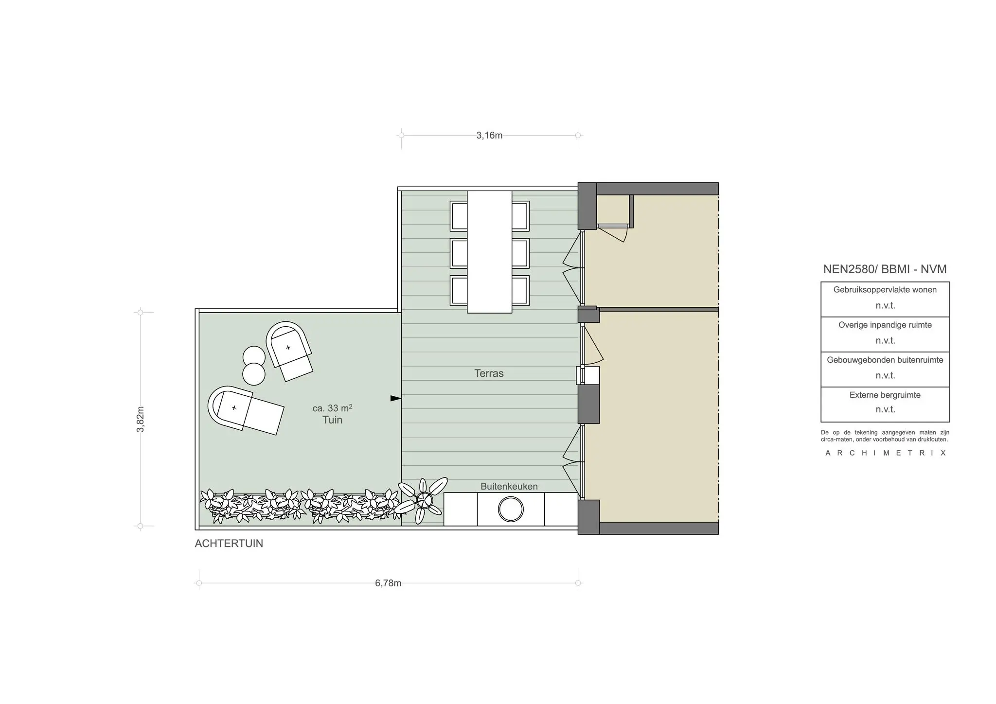 AM106138-1999752-Cabotstraat-21H,-Amsterdam-226716226