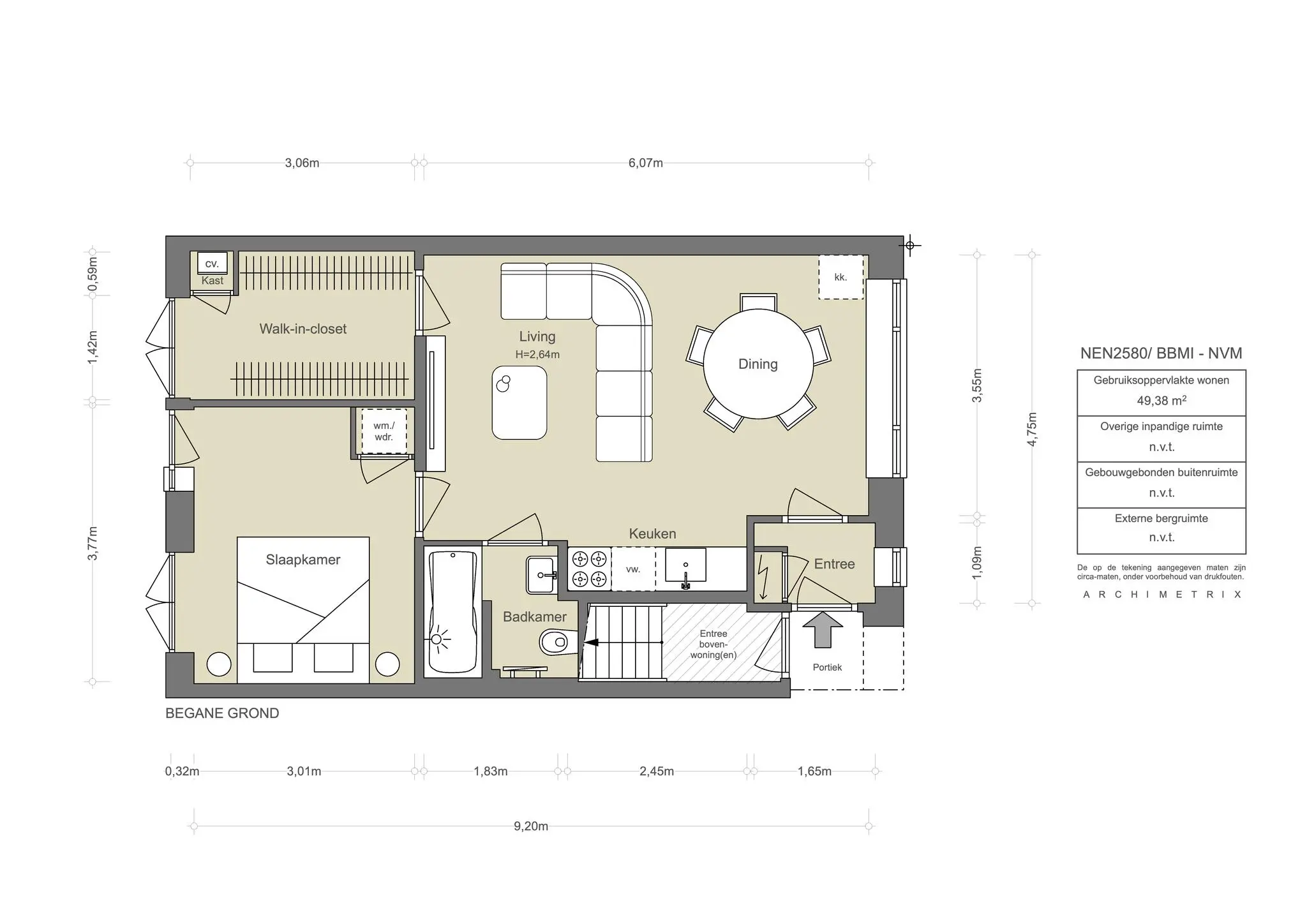 AM106138-1999752-Cabotstraat-21H,-Amsterdam-226716230