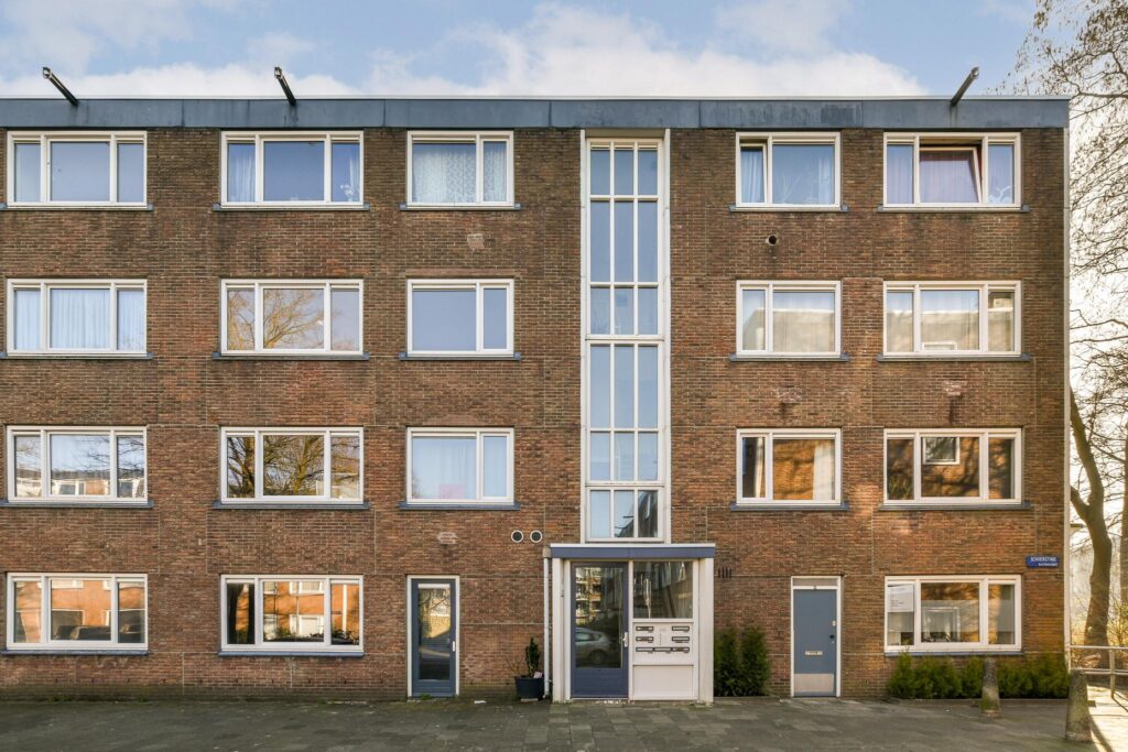 Schierstins 85, Amsterdam - Afbeelding 21