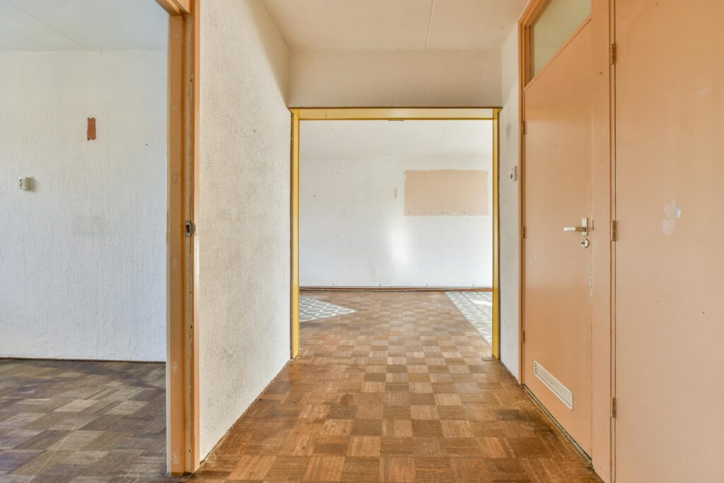 Schierstins 85, Amsterdam - Afbeelding 14