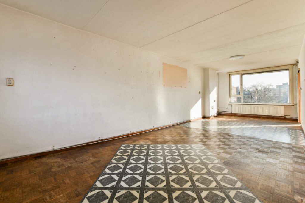 Schierstins 85, Amsterdam - Afbeelding 1