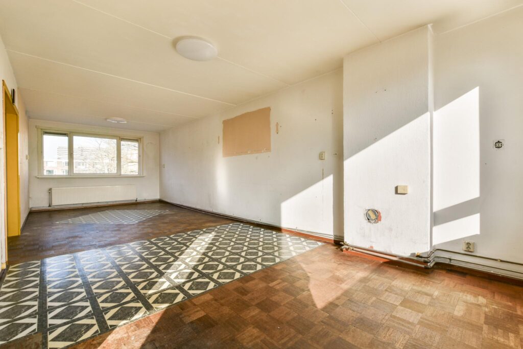 Schierstins 85, Amsterdam - Afbeelding 8