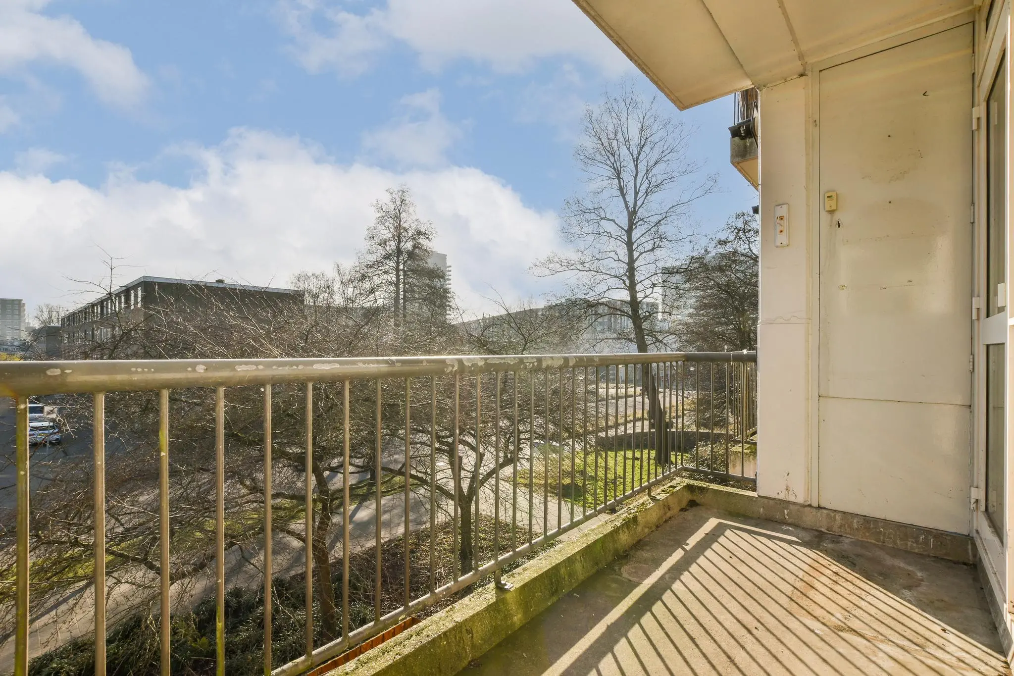 AM106139-1984171-Schierstins-85,-Amsterdam-220539253