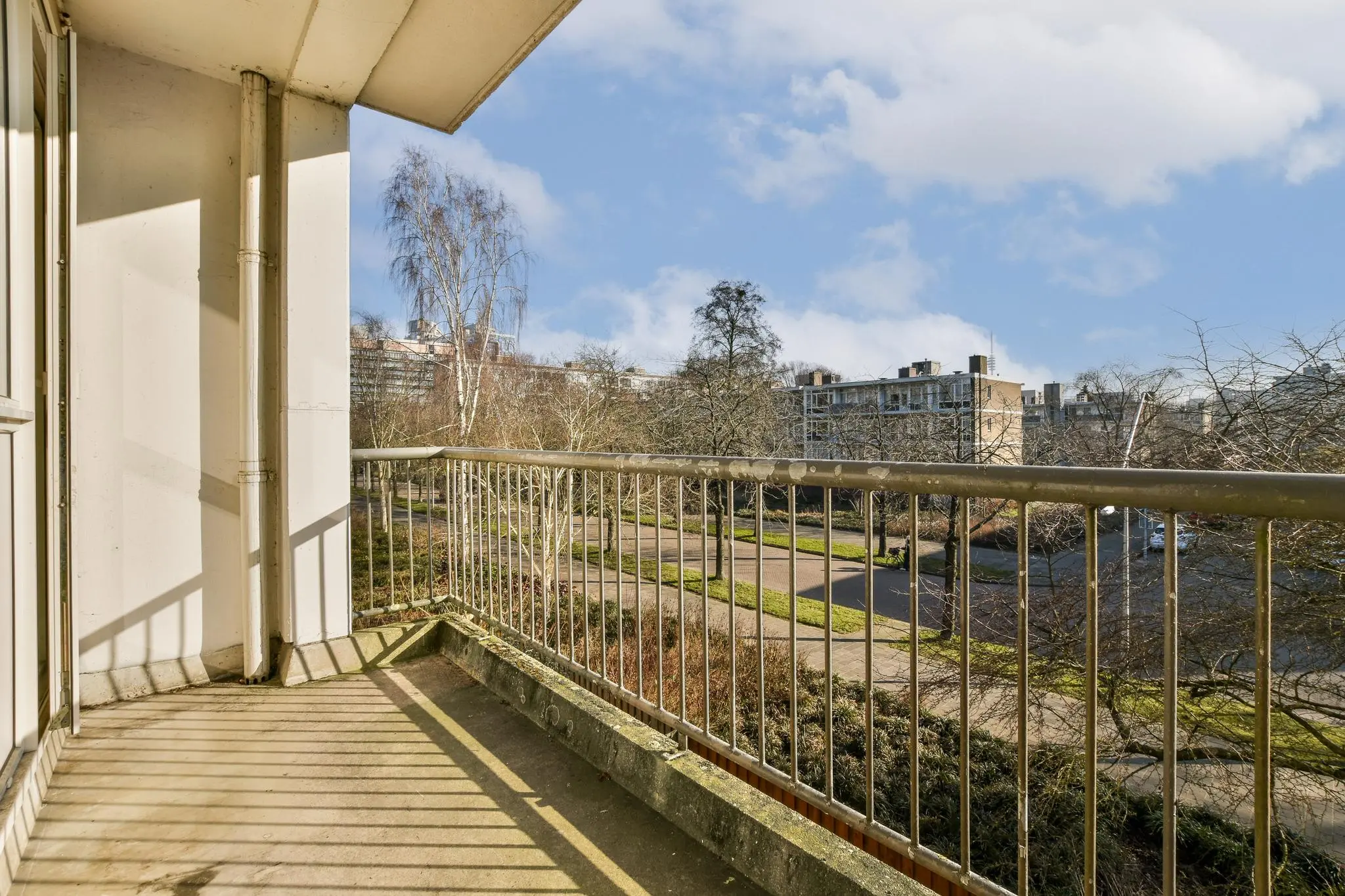 AM106139-1984171-Schierstins-85,-Amsterdam-220539275