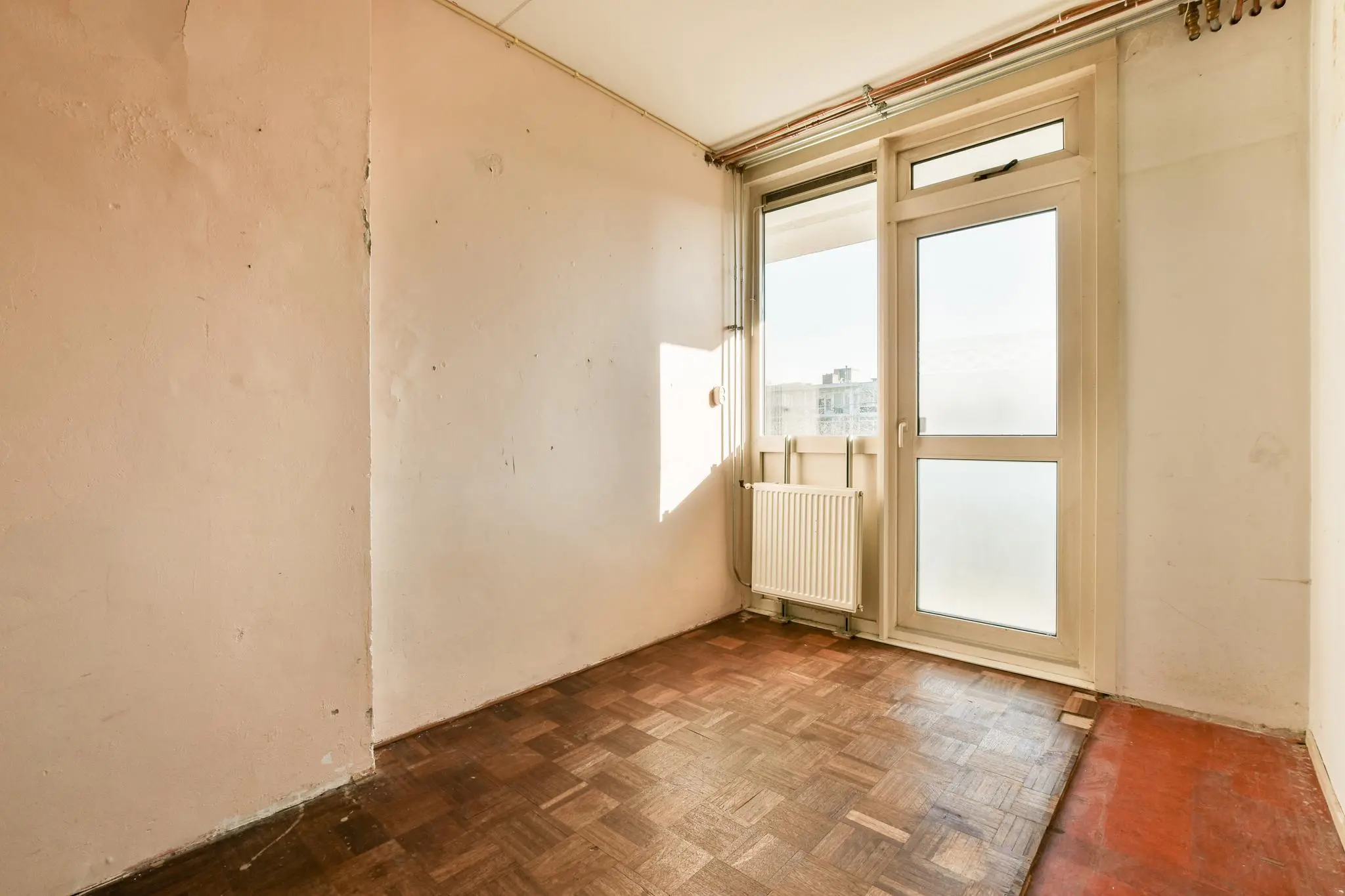 AM106139-1984171-Schierstins-85,-Amsterdam-220539301