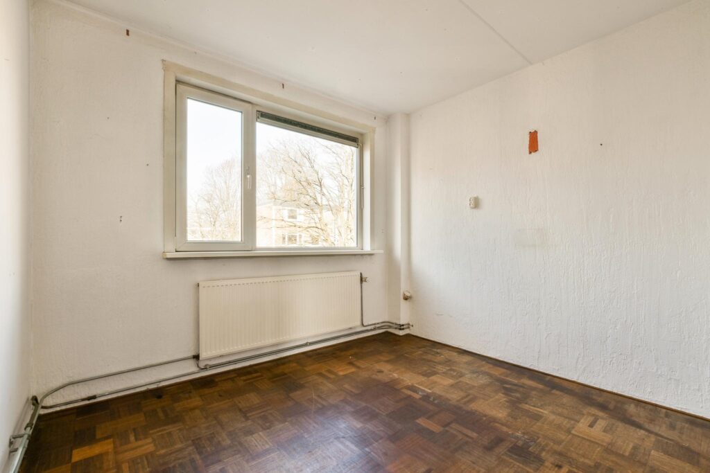 Schierstins 85, Amsterdam - Afbeelding 16