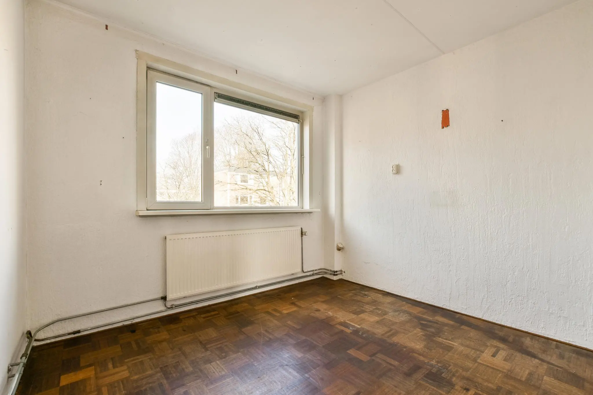 AM106139-1984171-Schierstins-85,-Amsterdam-220539517