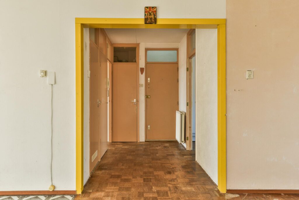 Schierstins 85, Amsterdam - Afbeelding 12