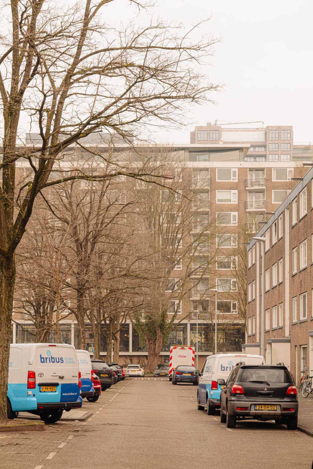 Schierstins 85, Amsterdam - Afbeelding 11