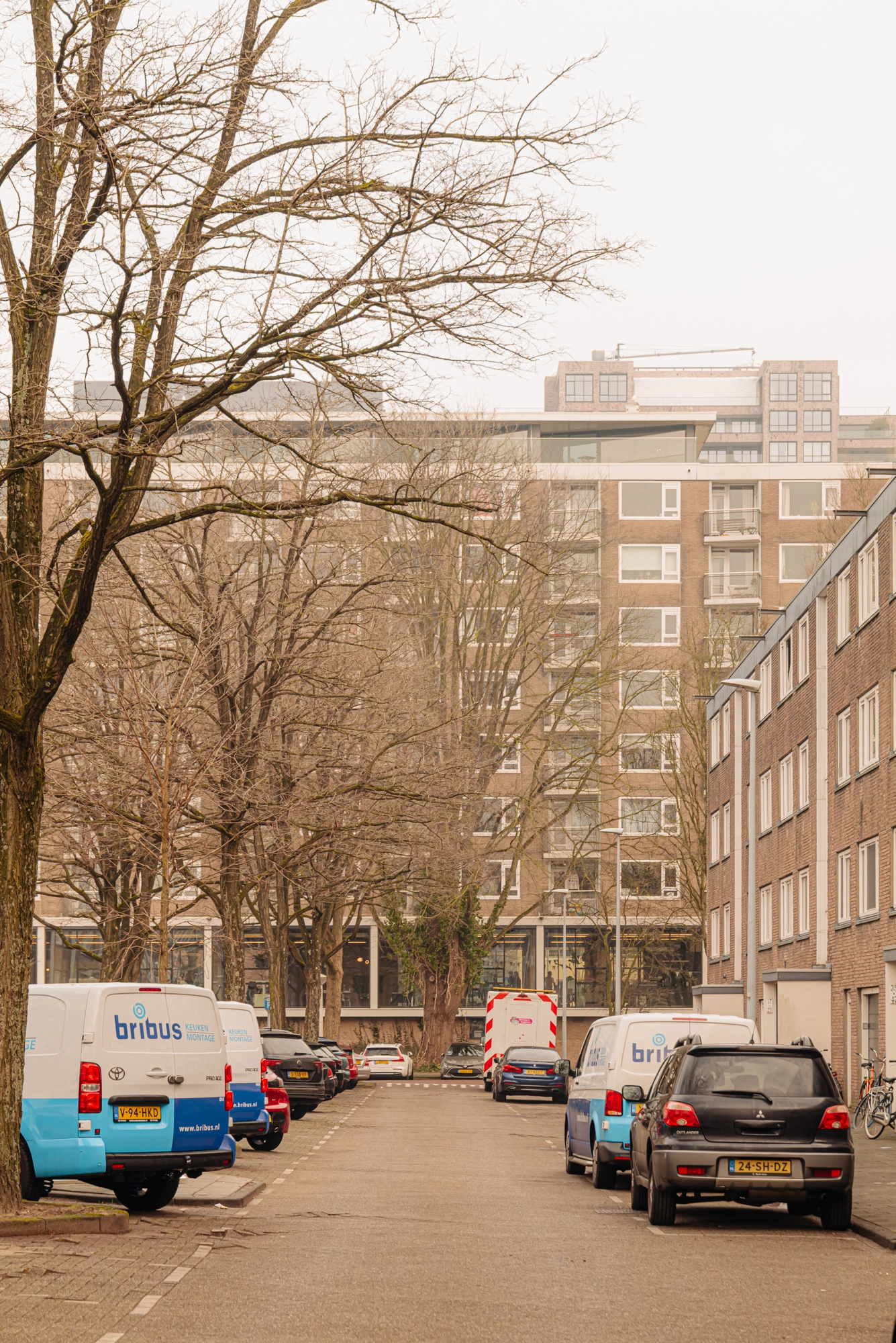 AM106139-1984171-Schierstins-85,-Amsterdam-220742563