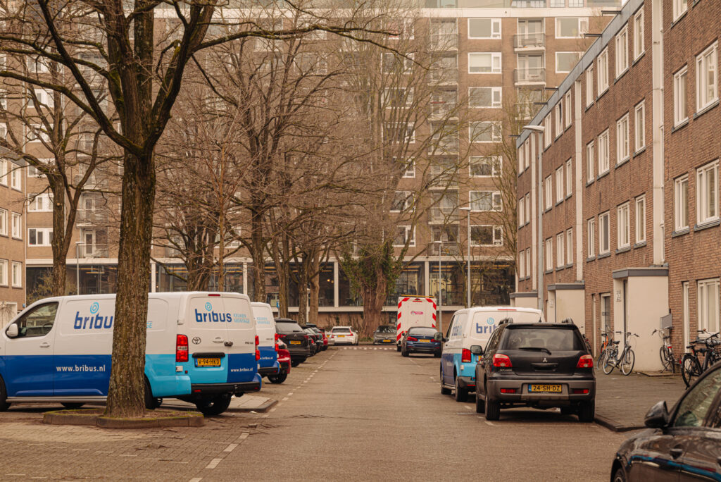 Schierstins 85, Amsterdam - Afbeelding 22