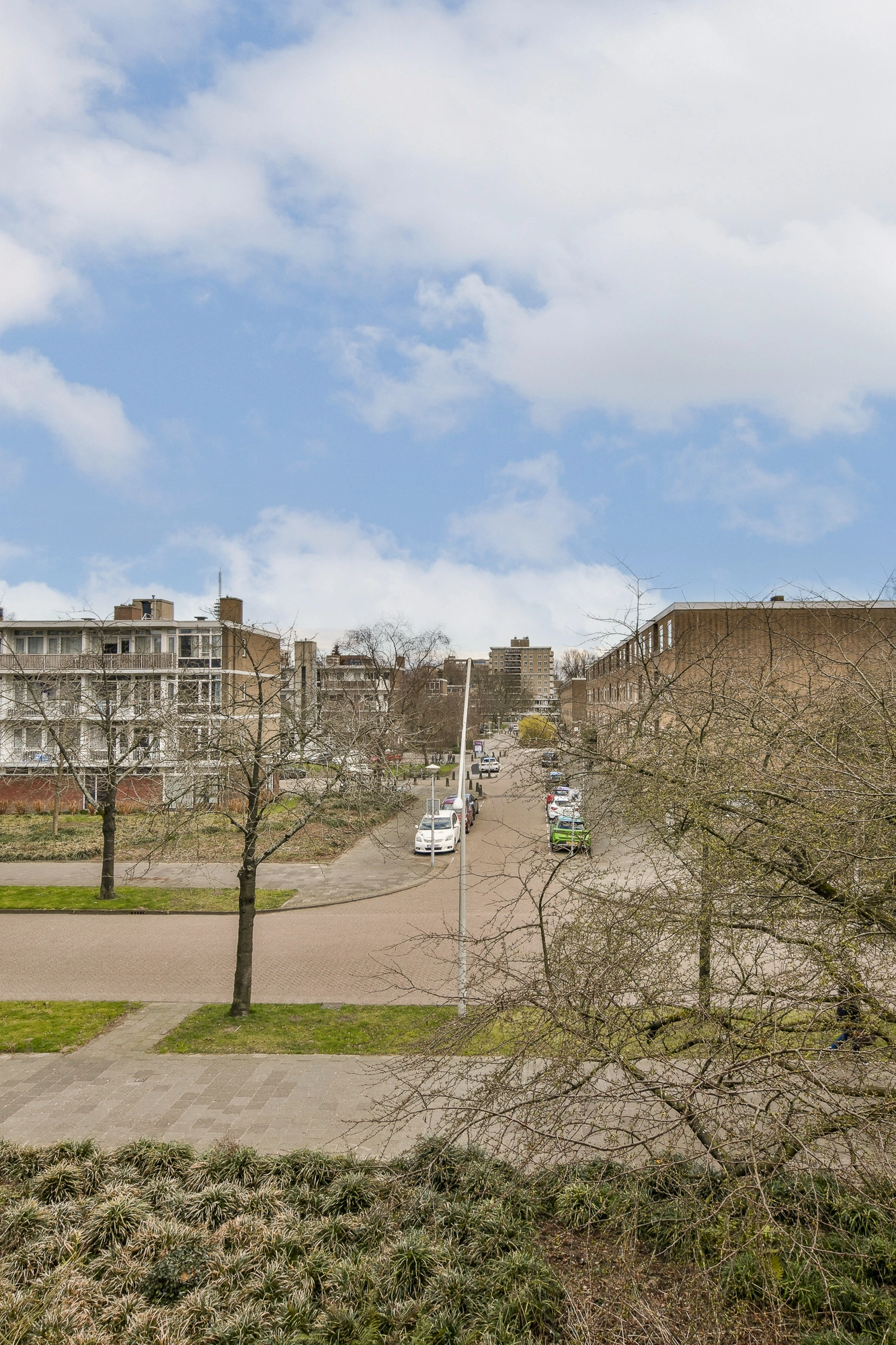 AM106139-1984171-Schierstins-85,-Amsterdam-221257951