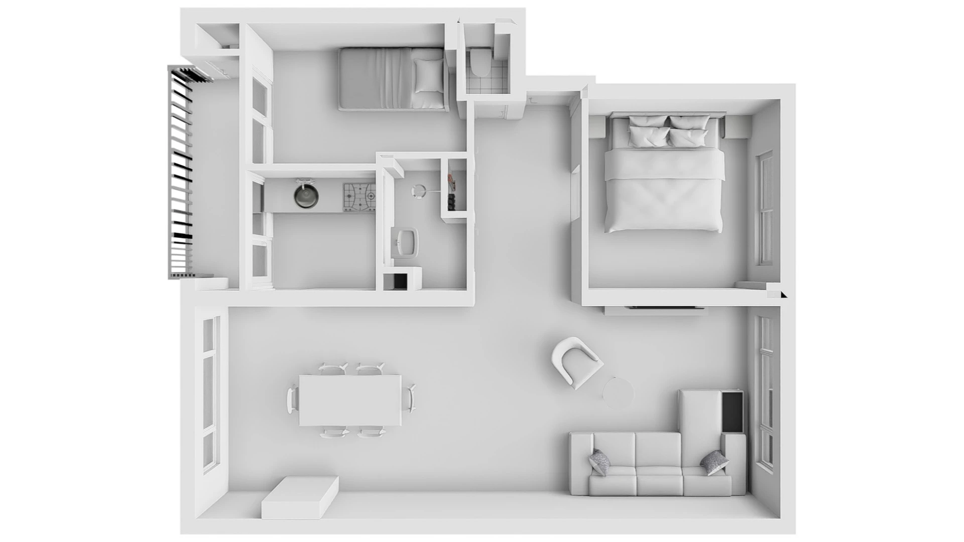 AM106139-1984171-Schierstins-85,-Amsterdam-221309393