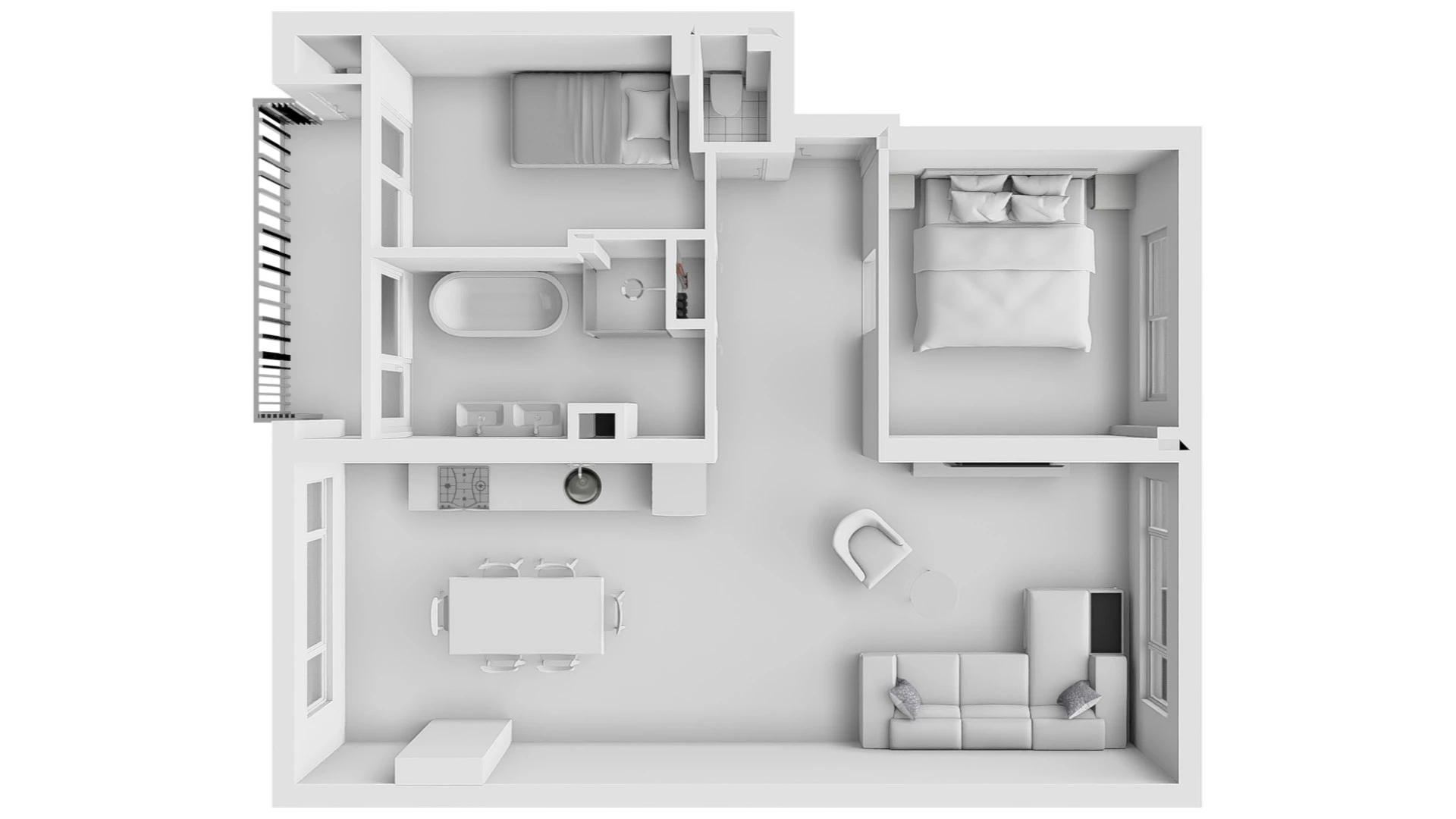 AM106139-1984171-Schierstins-85,-Amsterdam-221309399