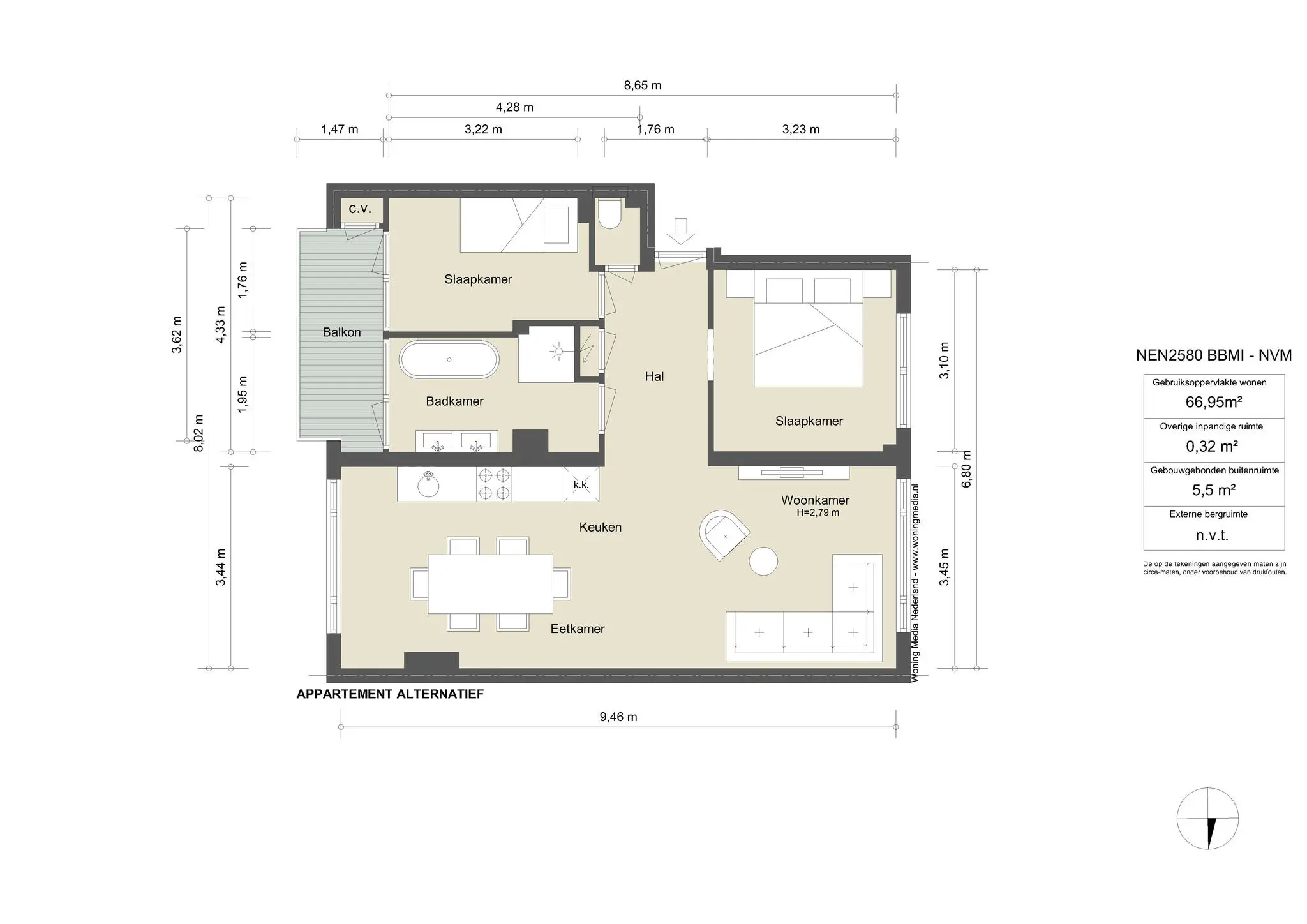 AM106139-1984171-Schierstins-85,-Amsterdam-221309411