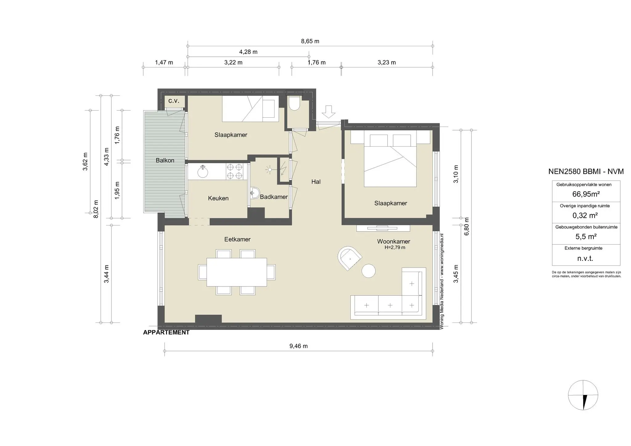 AM106139-1984171-Schierstins-85,-Amsterdam-221309417