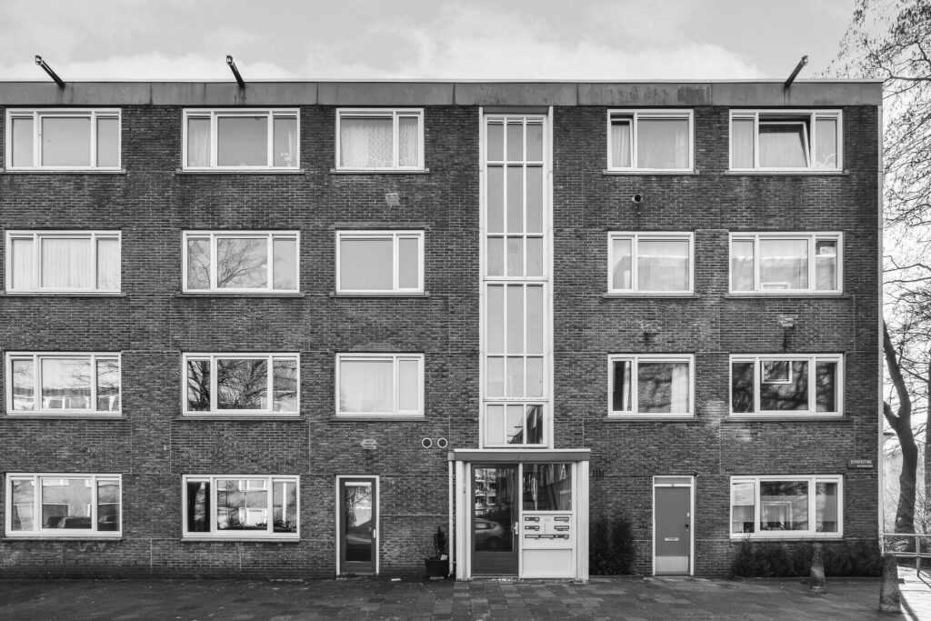 Schierstins 85, Amsterdam - Afbeelding 3