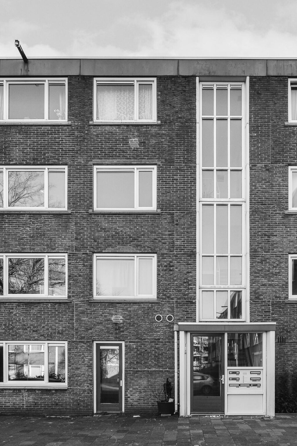 Schierstins 85, Amsterdam - Afbeelding 4