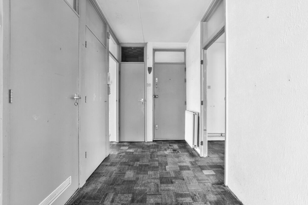 Schierstins 85, Amsterdam - Afbeelding 6