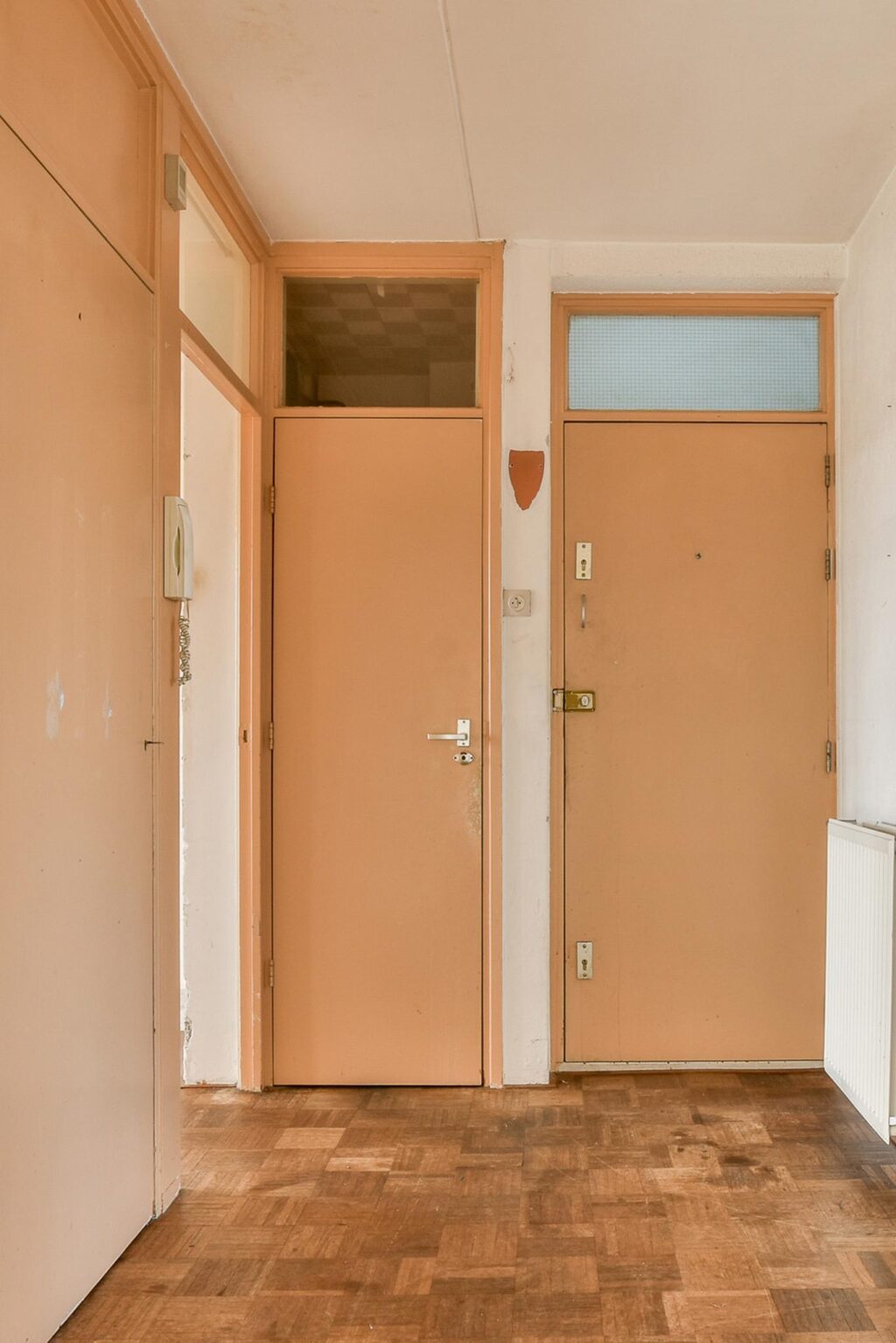 Schierstins 85, Amsterdam - Afbeelding 5