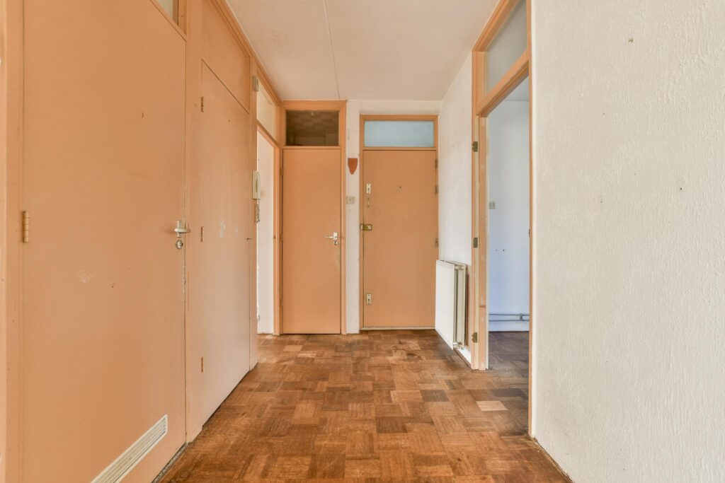 Schierstins 85, Amsterdam - Afbeelding 7