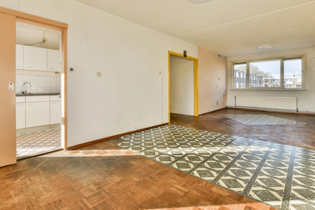 Schierstins 85, Amsterdam - Afbeelding 9