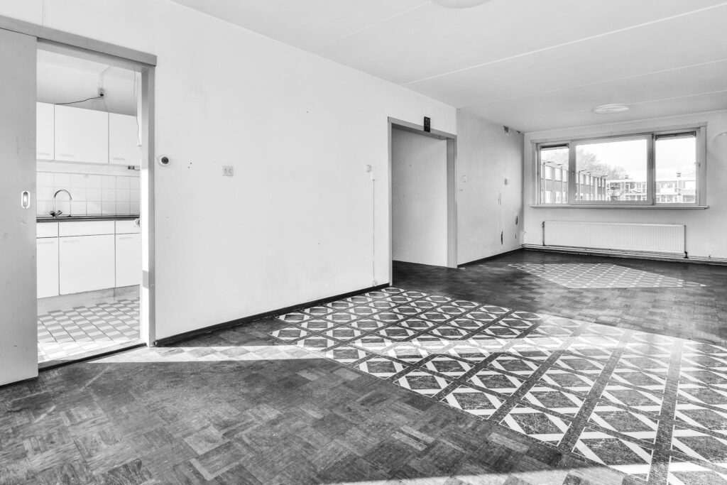 Schierstins 85, Amsterdam - Afbeelding 10