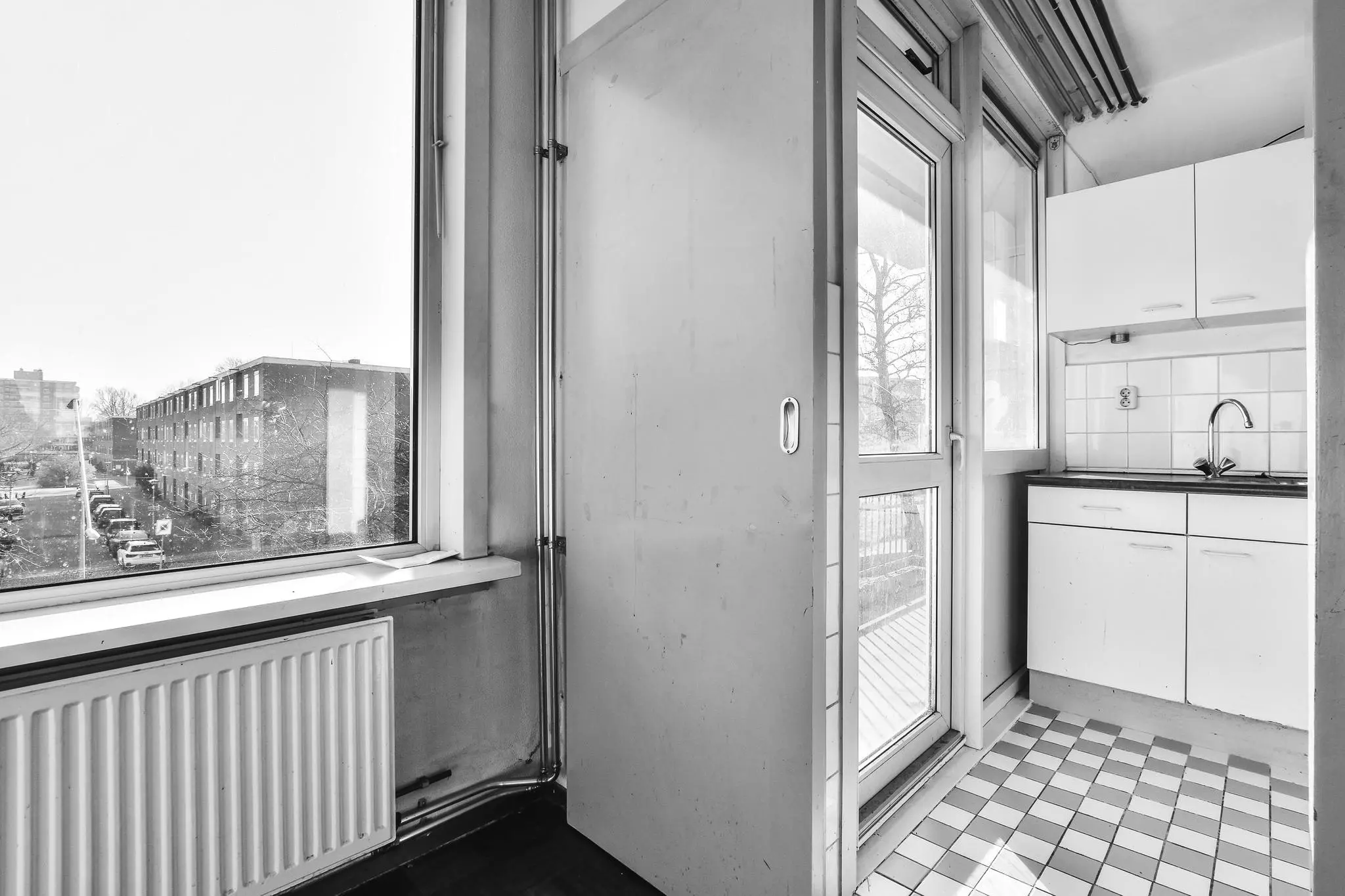 AM106139-1984171-Schierstins-85,-Amsterdam-221406161