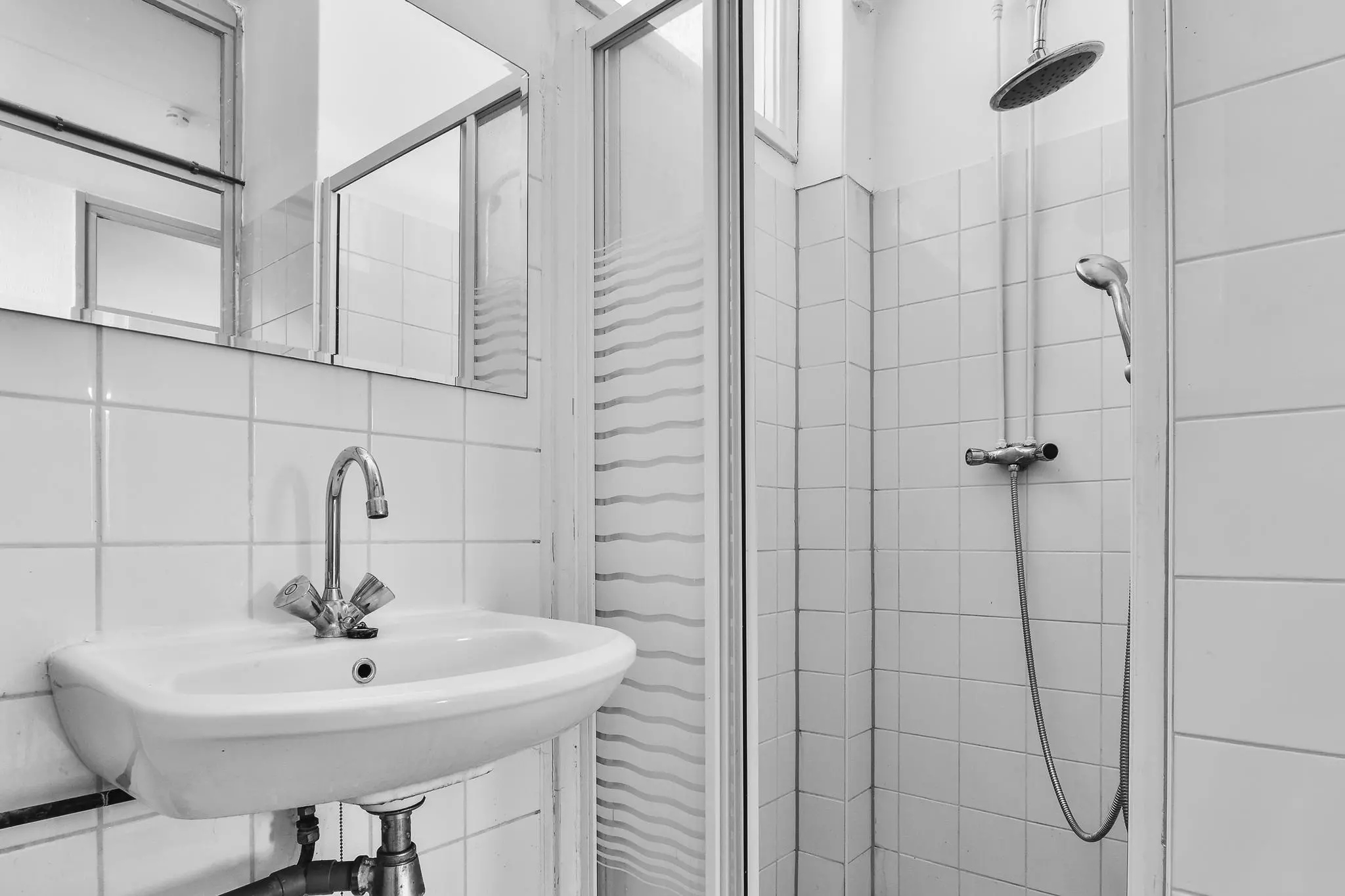 AM106139-1984171-Schierstins-85,-Amsterdam-221406171