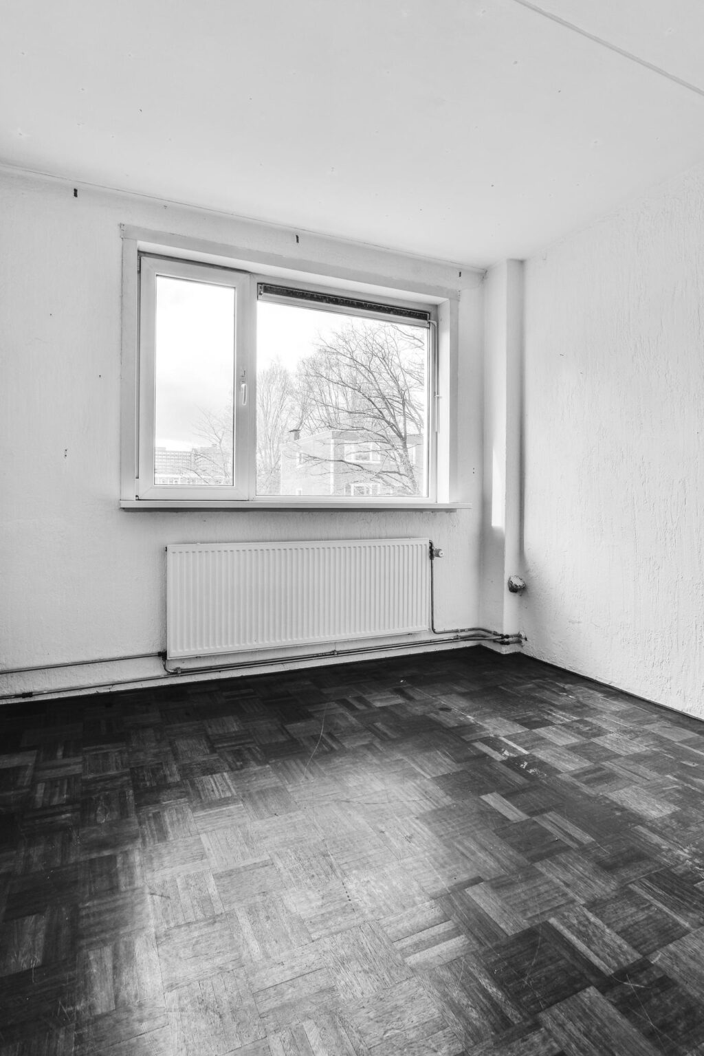 Schierstins 85, Amsterdam - Afbeelding 17