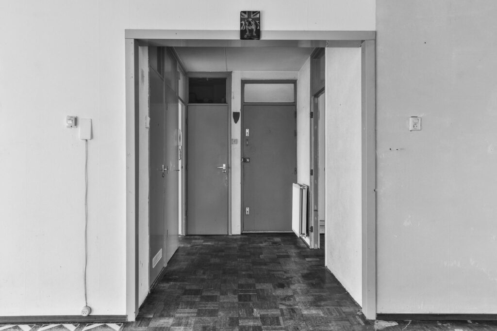 Schierstins 85, Amsterdam - Afbeelding 11